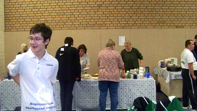 km_halle_2008_ 25_w